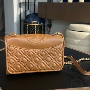 Tory Burch Bag